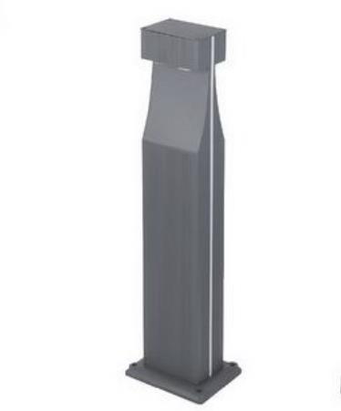 31805.jpg