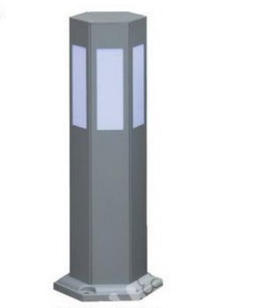 31724.jpg